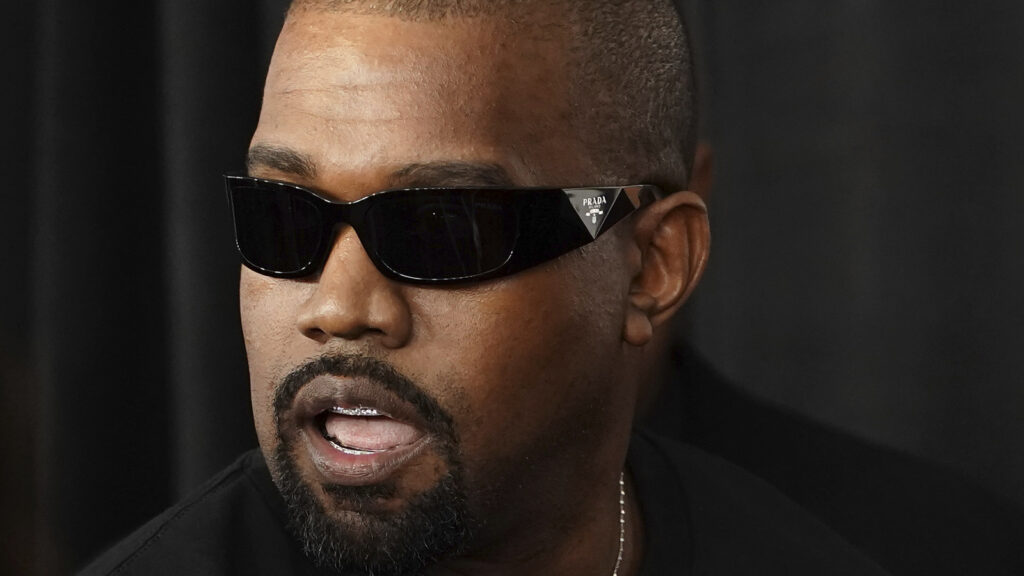 ‘Too far’: Kanye West slams Playboi Carti over song request to daughter North, Iggy Azalea responds