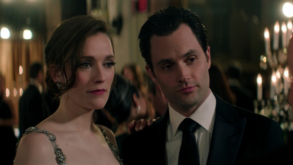 ‘YOU’ Season 5 trailer just dropped and fans cannot get over Penn Badgley’s stellar performance; ‘it’s so joever’