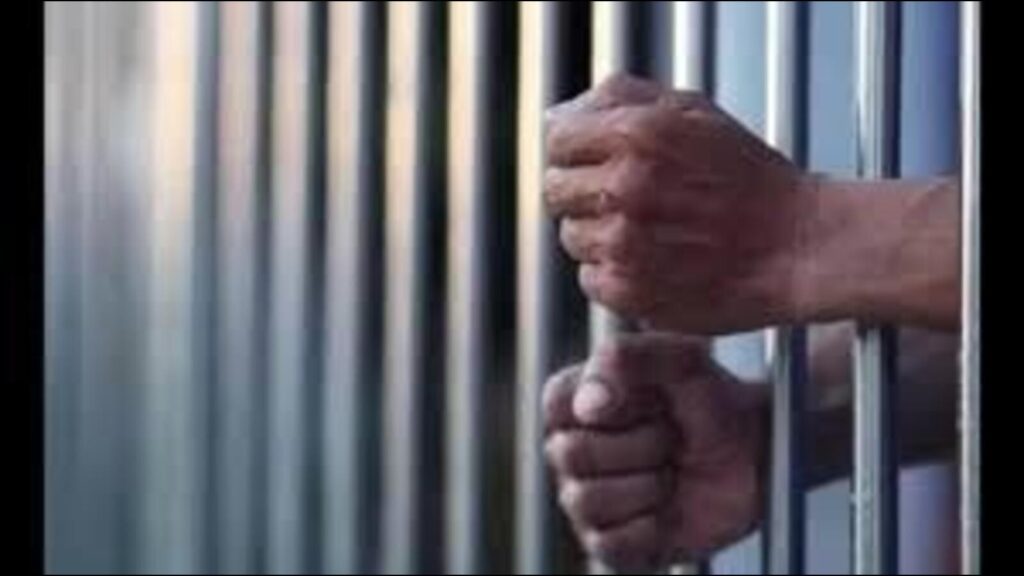 1 doctor for over 2,800 inmates in Gurugram’s Bhondsi jail, NHRC finds