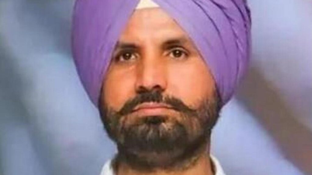 100% smells of revenge: Punjab Congress chief Amarinder Singh Raja Warring on FIR against LoP Partap Singh Bajwa