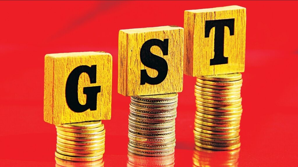 11,722 traders of eastern UP districts get relief; ₹119.50 cr interest & penalty waived off