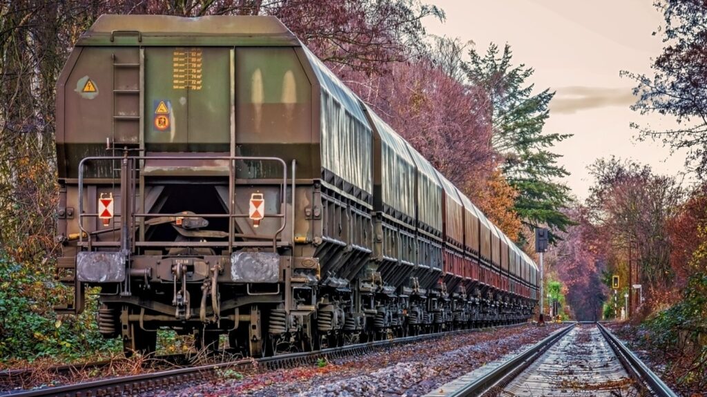 15 days, 5 states, 1 luxury train adventure: IRCTC launches North East India rail tour and it is pure bucket list gold | Travel