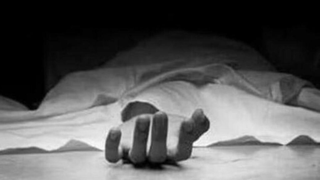 16-yr-old NEET aspirant dies by suicide in Rajasthan’s Kota: Police