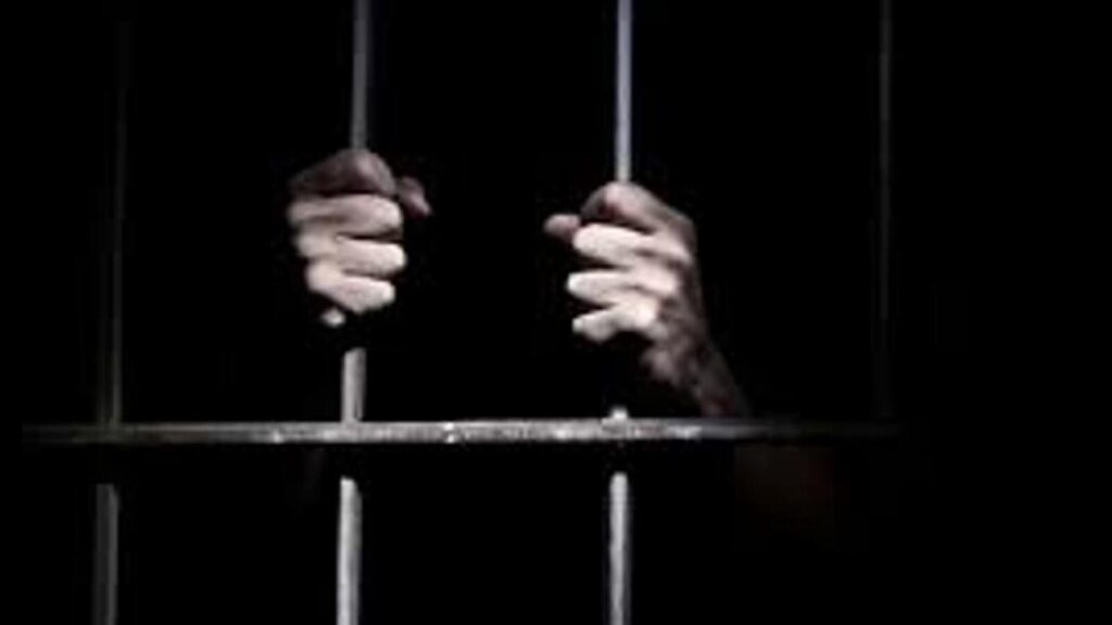 17 cops face prosecution for custodial killing in Agra