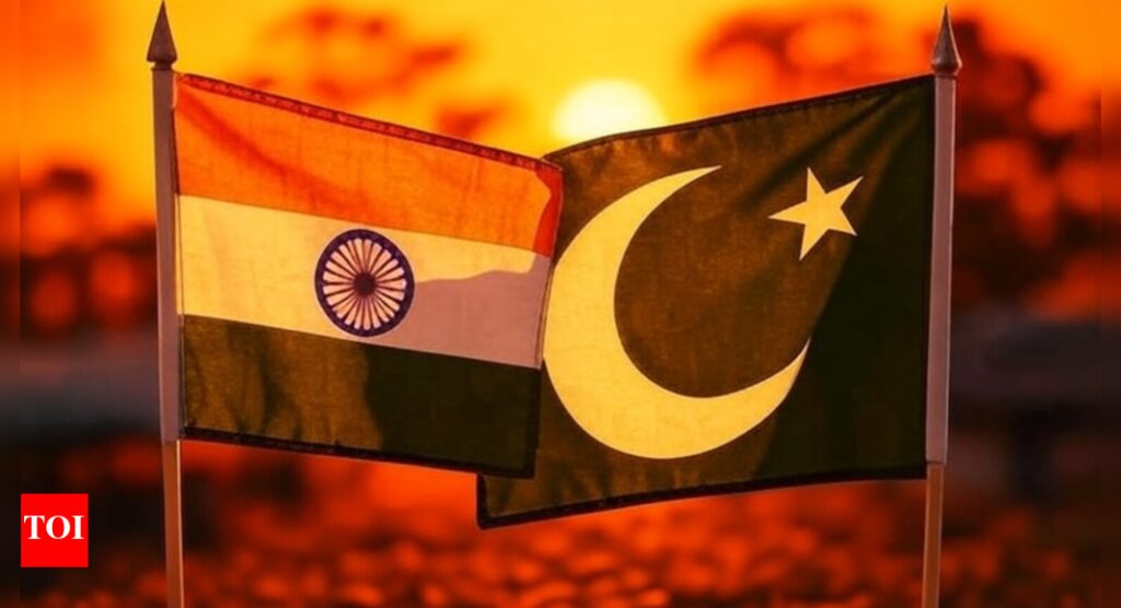 Pakistan suspends 1972 Simla Agreement: What is it and what will be the impact on LoC | India News