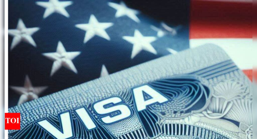 US consular officers to crack down on birth tourism