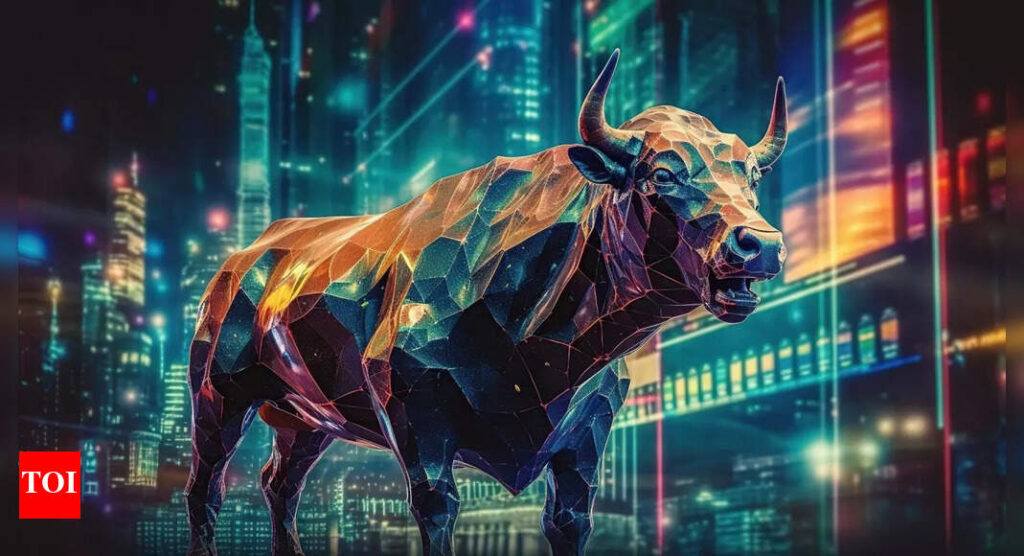 Top stocks to buy today: Stock recommendations for April 25, 2025 – Lemon Treel Hotels & Electrosteel Castings