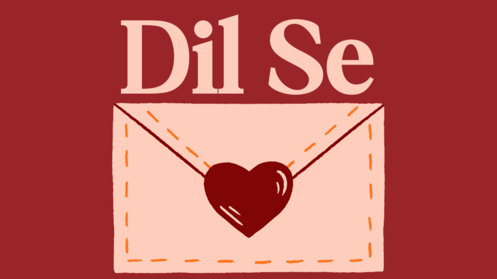 Dil Se: Messages of HT City readers, for loved ones