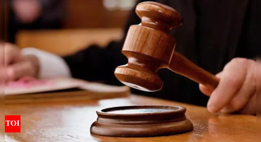 Education association files lawsuit to halt unlawful termination of SEVIS records of international students