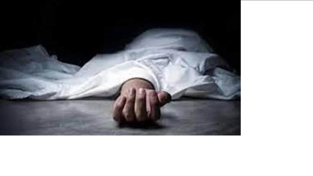 19-year-old youth dies by suicide in Prayagraj