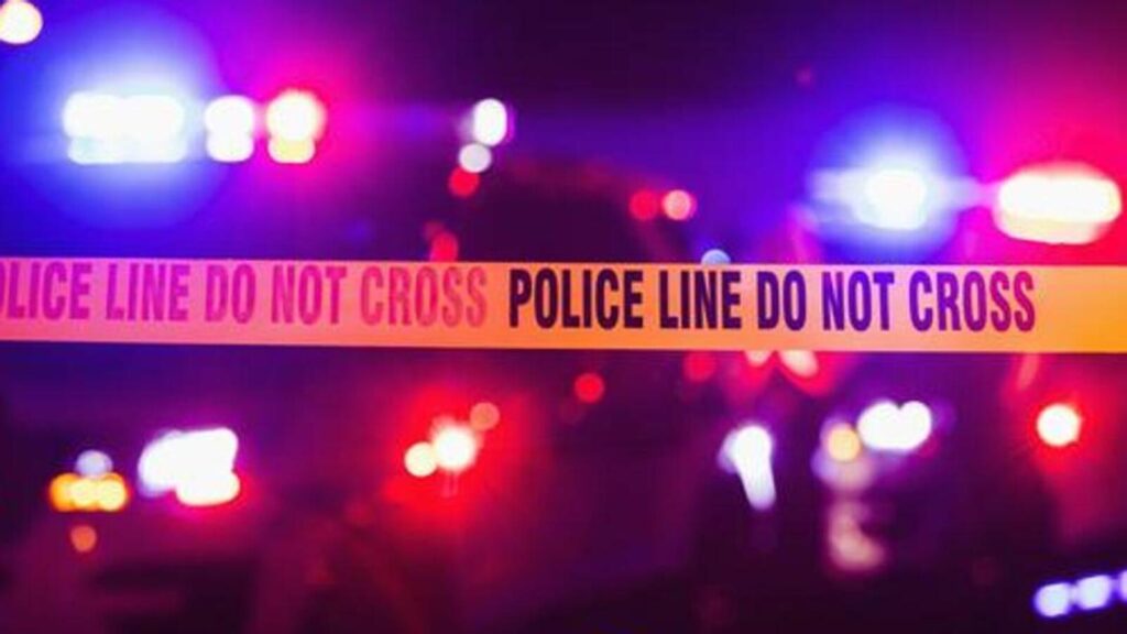 19-yr-old woman stabbed multiple times by friend in Delhi: Police | Latest News Delhi