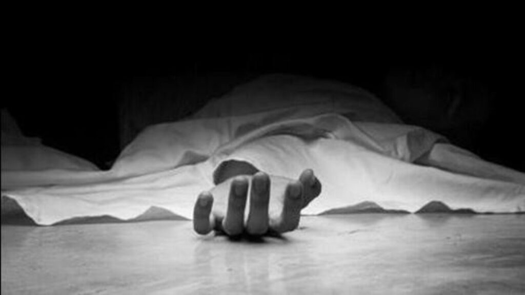 2 girl students killed, 15 injured as college bus overturns in Kupwara