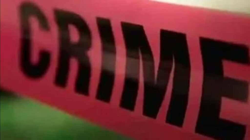 2-year-old rescued as kidnappers’ gang busted; nine held in Punjab’s Barnala