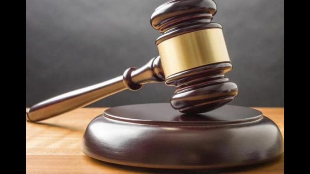 2017 murder: Chandigarh court rejects untraced report, directs further probe