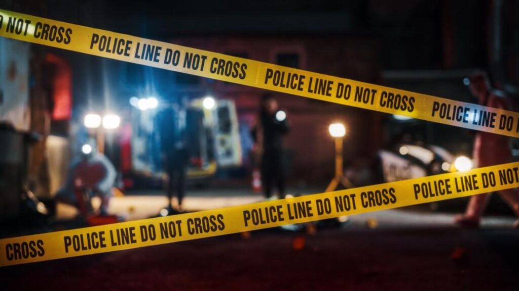22-year-old run over by BEST bus in Prabhadevi | Mumbai news