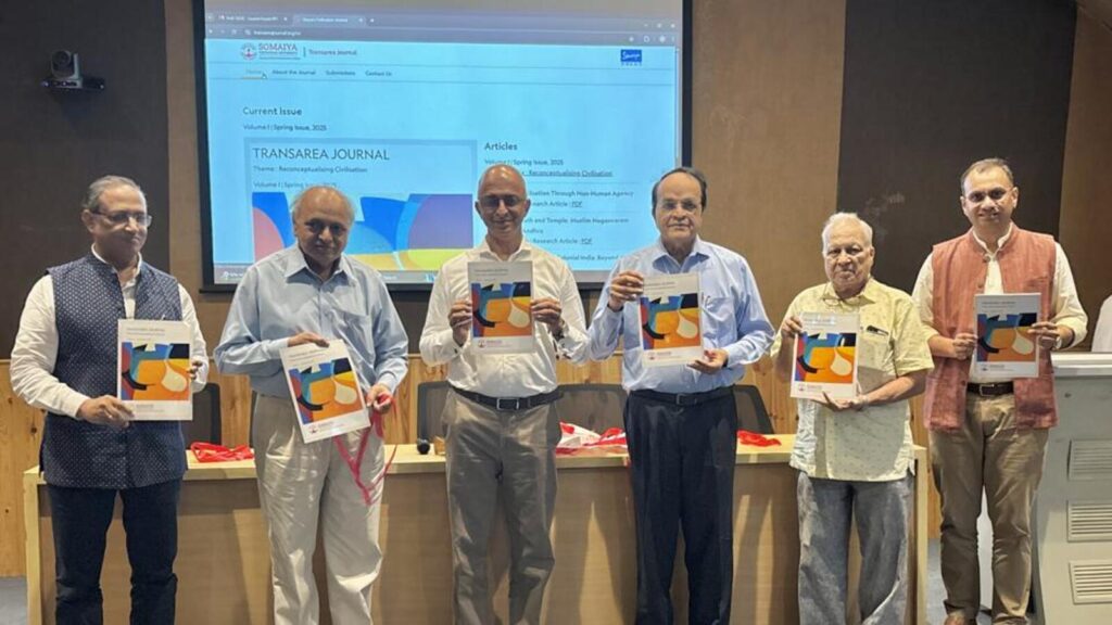 25 works of literature by global thinkers being translated to Marathi | Mumbai news
