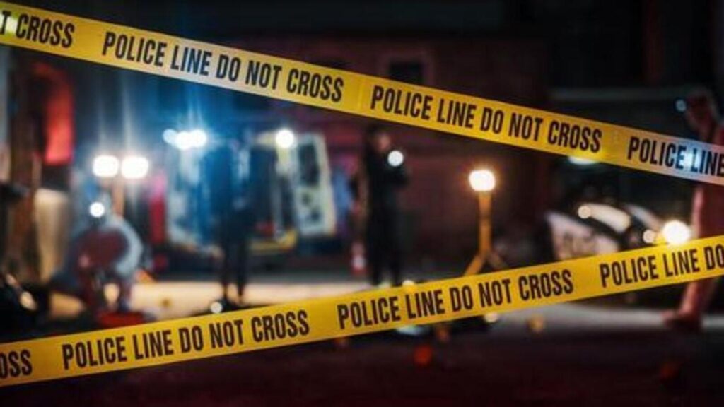 3 killed after speeding SUV runs over pedestrians in Jaipur; 6 critical: Police