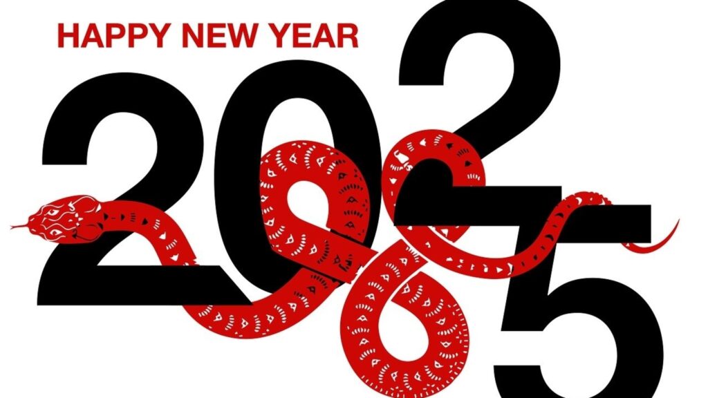 5 Chinese zodiac signs will be receiving luck and fortune on April 5, 2025 | Astrology
