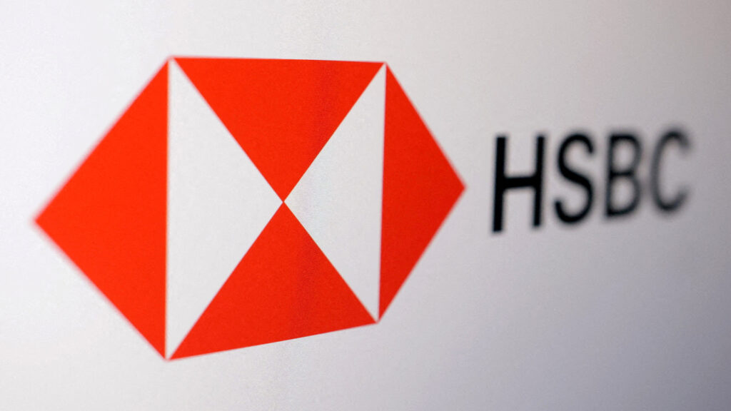 5 from Assam held for duping HSBC Bank of ₹1.27crore | Mumbai news