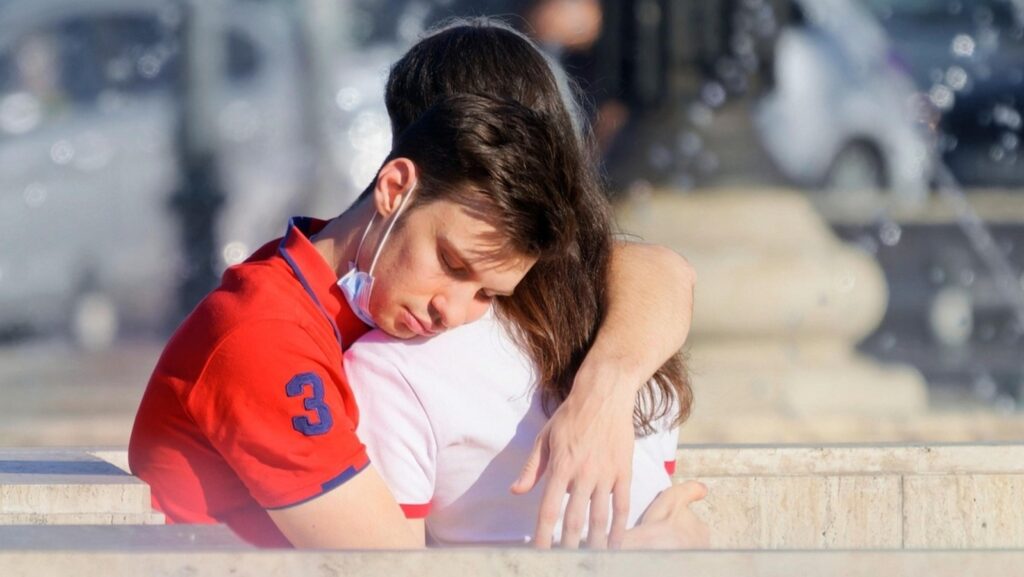 5 tips to correctly apologise after an argument, without compromising your views