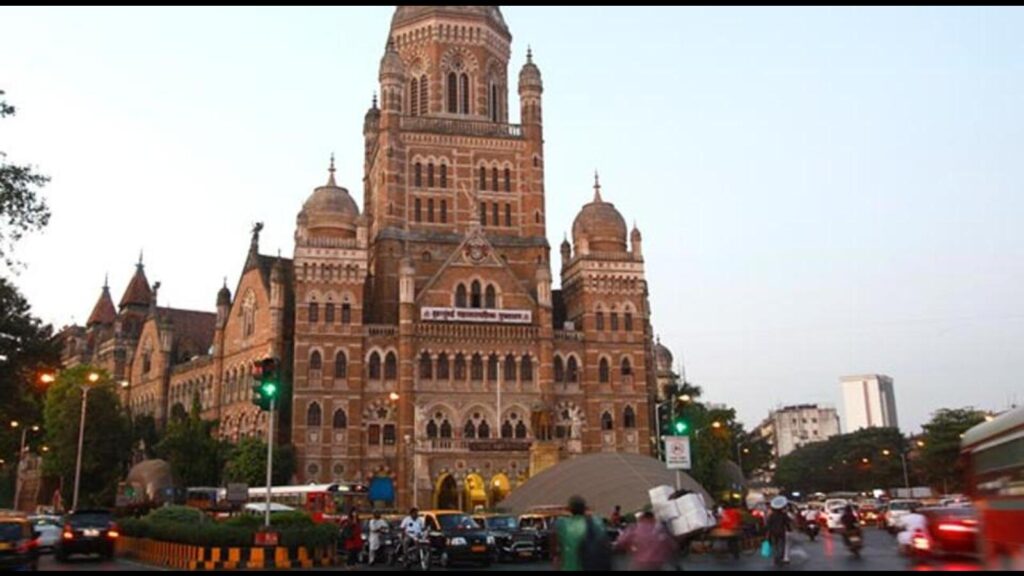 550 responses to draft SWM byelaws, most against user fee levied on citizens