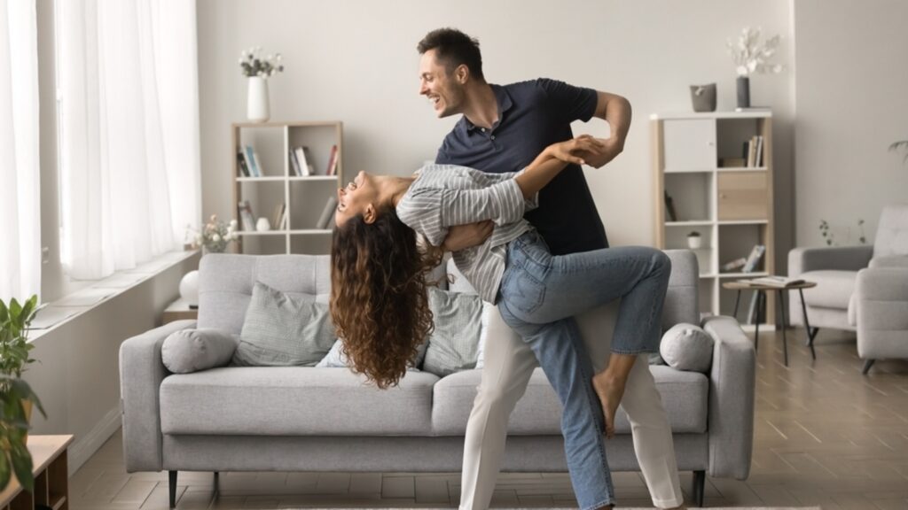 6 advice that can ruin steady relationships: Therapist shares