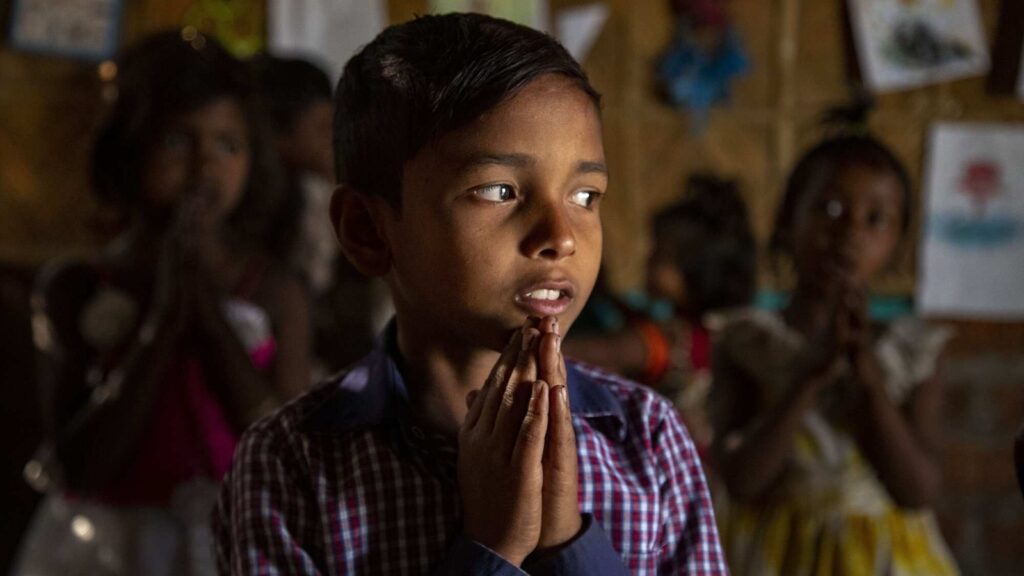6 steps to build inclusive classrooms which is not merely a goal but a necessity