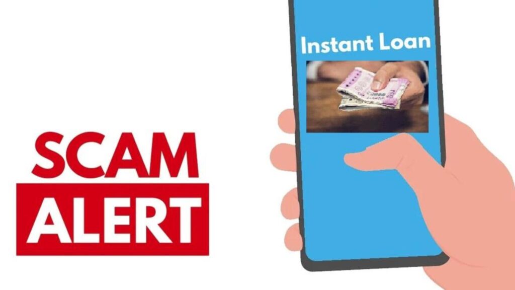 87-year-old retired BMC doctor opens phishing link, loses ₹16 L | Mumbai news