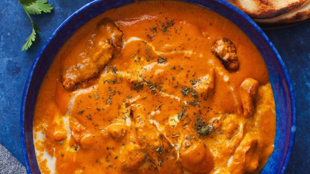 9 Indian stews make it to TasteAtlas’ list of 50 Best Stews in the world; murgh makhani takes 4th spot