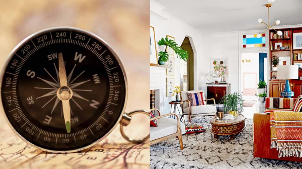 9 simple Vastu and Feng Shui tips for your home that are too simple to not follow