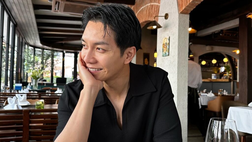 A Korean Odyssey actor Lee Seung-gi cuts off ties with wife’s family: Devastated by my dad-in-law’s wrongful actions | Web Series