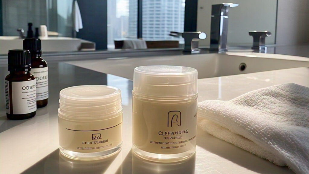 A cleansing balm or a makeup remover? It’s both! A makeup remover that removes dirt and makeup effectively; Top 8 picks | Fashion Trends