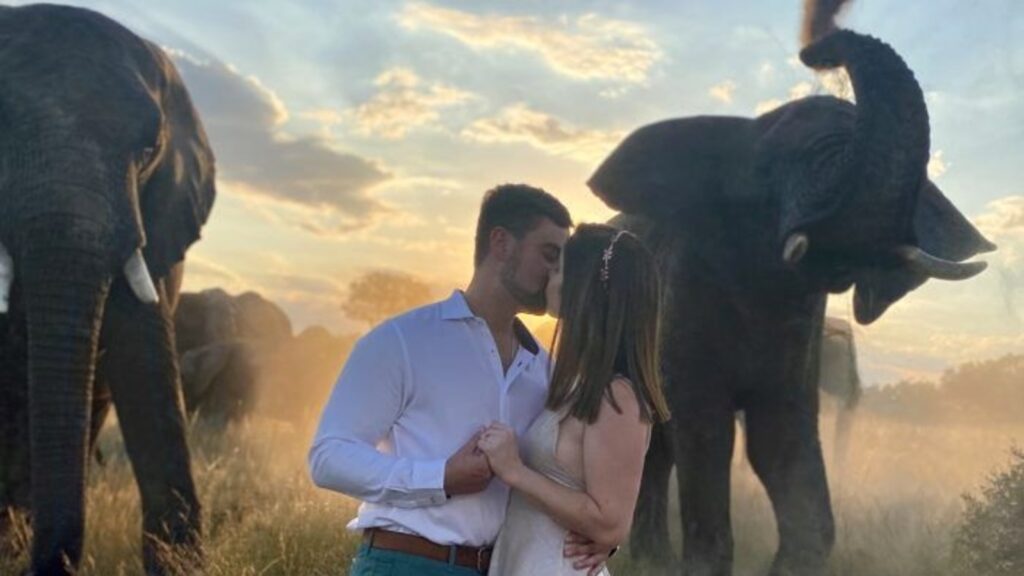 A love story in South Africa: Knysna to Karoo, 4 ultimate romantic escapes to explore with your partner | Travel