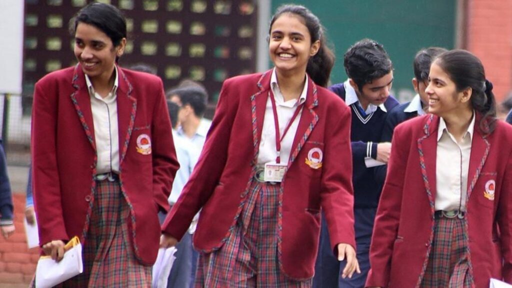 AHSEC HS Result 2025 on April 30, how to check Assam Board 12th results when out