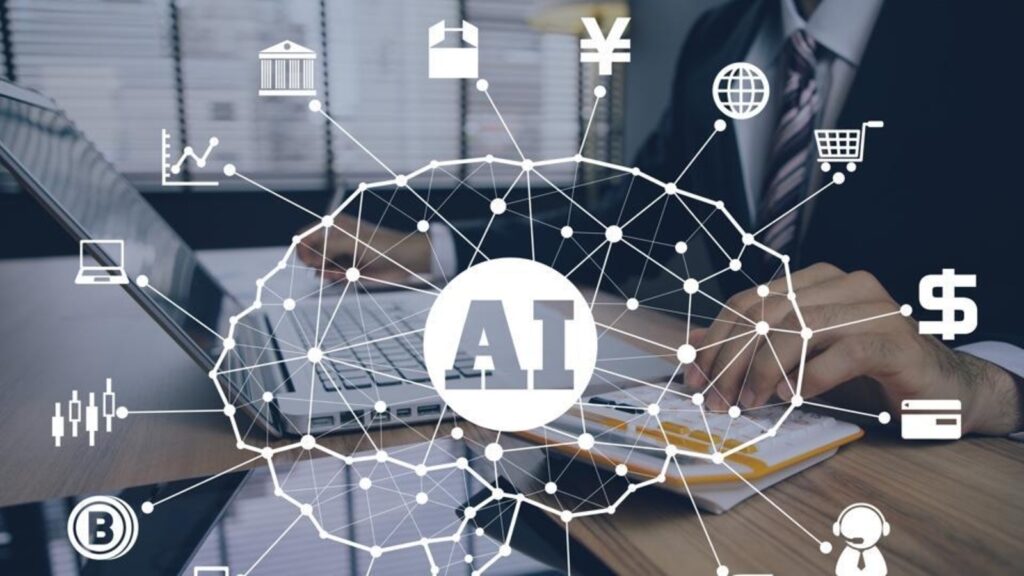AI-driven retention for sustainable growth