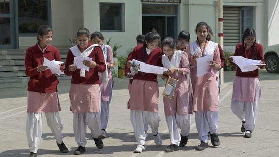 AP Inter Result News 2025 Live Updates: Where, how to check BIEAP Inter 1st, 2nd year results when out