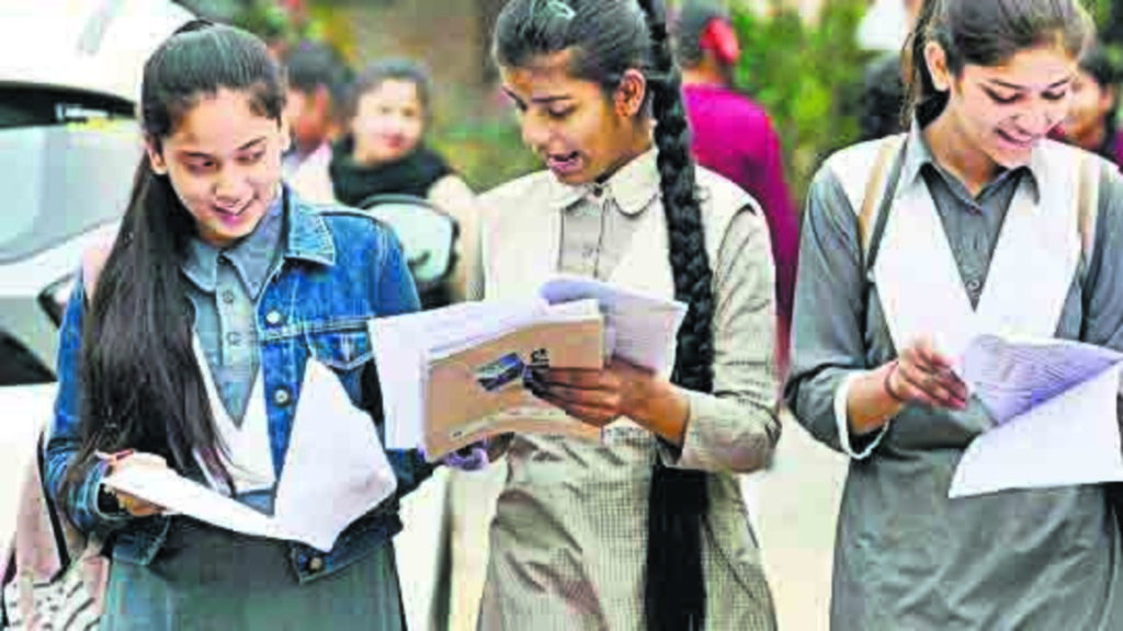 AP SSC Result 2025: BSE AP 10th results releasing tomorrow at bse.ap.gov.in, here’s how to check