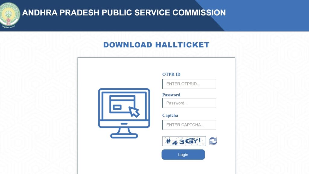 APPSC Assistant Chemist exam hall tickets released at psc.ap.gov.in, here’s how to download admit cards | Competitive Exams