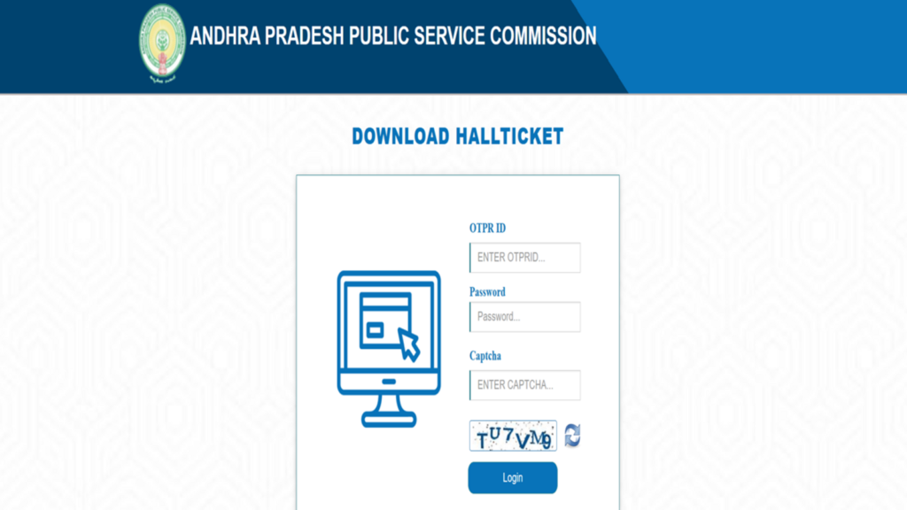 APPSC Group 1 Mains Hall Ticket 2025 out at psc.ap.gov.in, download link here | Competitive Exams