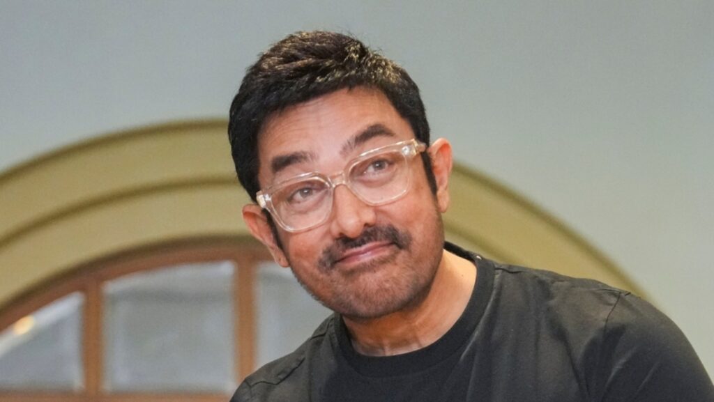 Aamir Khan’s housing society redevelopment: MICL plans to launch a luxury project in Mumbai’s Pali Hill by December 2025
