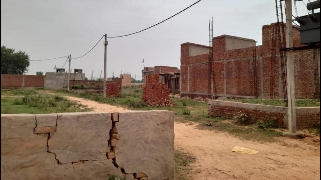 Act against environment laws violating projects: NGT to Greater Noida authority