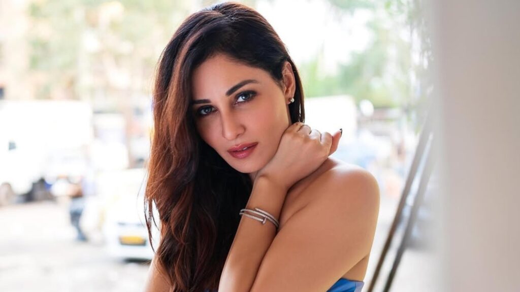Actor Pooja Chopra reveals fitness secrets for toned body at 38: ‘I have never ever fallen prey to fad diets’ | Health