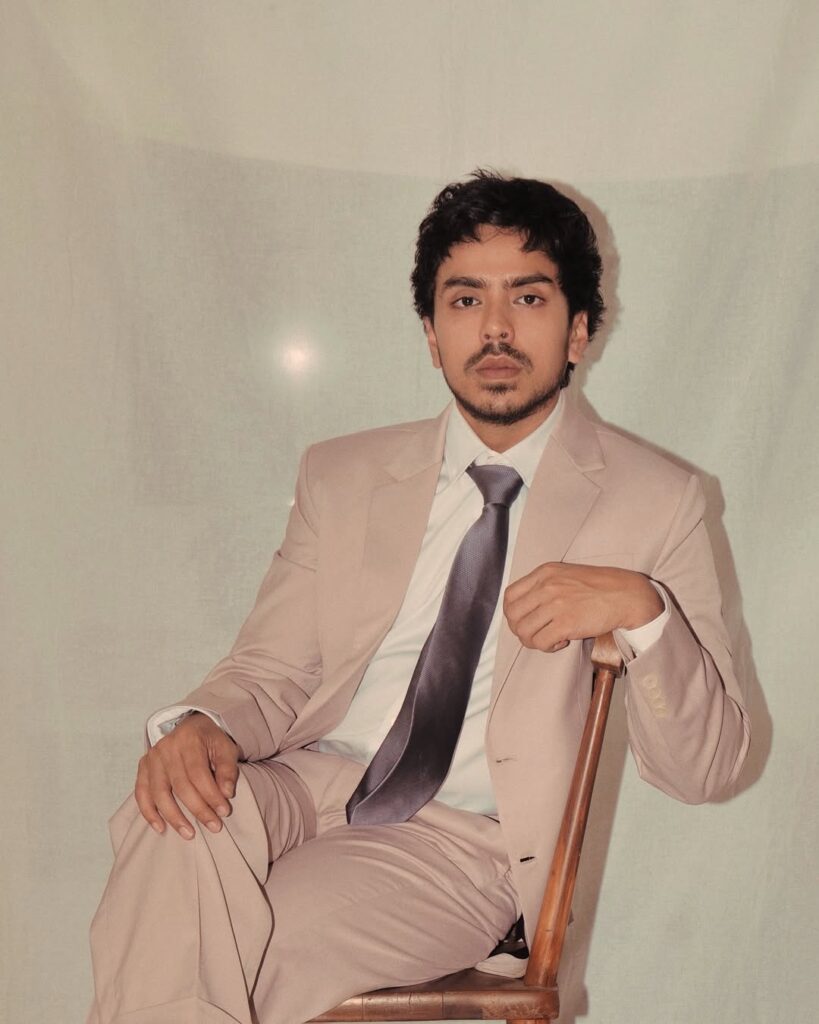 Adarsh Gourav on the reception to Superboys Of Malegaon: It’s crazy to see the power…