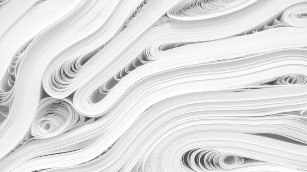 Aditya Birla Real Estate Ltd sells Century Pulp and Paper business to ITC for ₹3498 crore