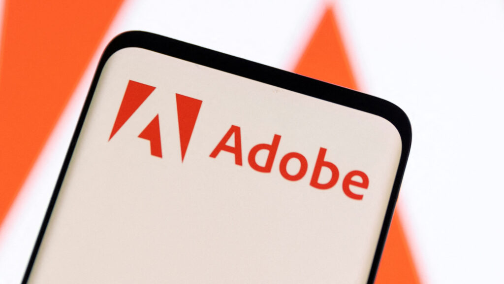 Adobe unveils Clip Maker, Dynamic Animation and other AI-powered features for Express