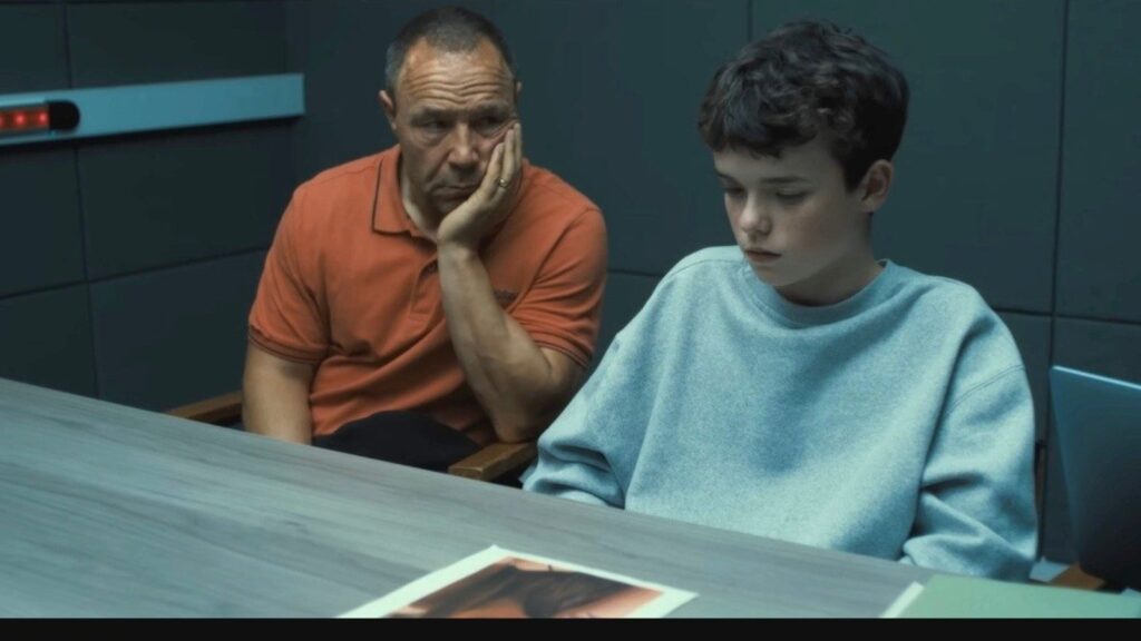 Adolescence beats Stranger Things 3 and Bridgerton 2 to secure a spot in Netflix’s All Time Most Popular TV list | Web Series