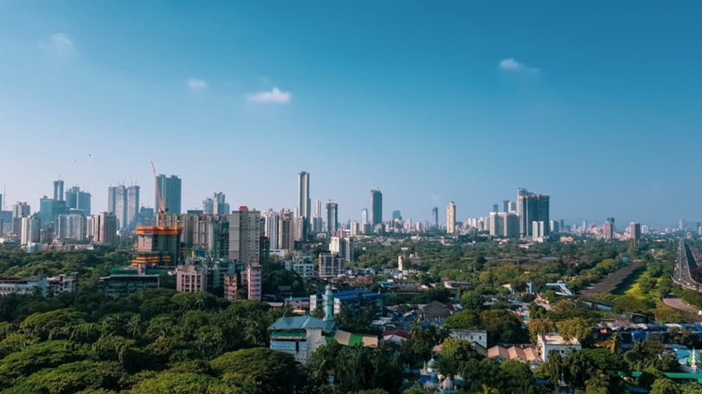 Affordable homes sales drop by 9% between January-March: Knight Frank