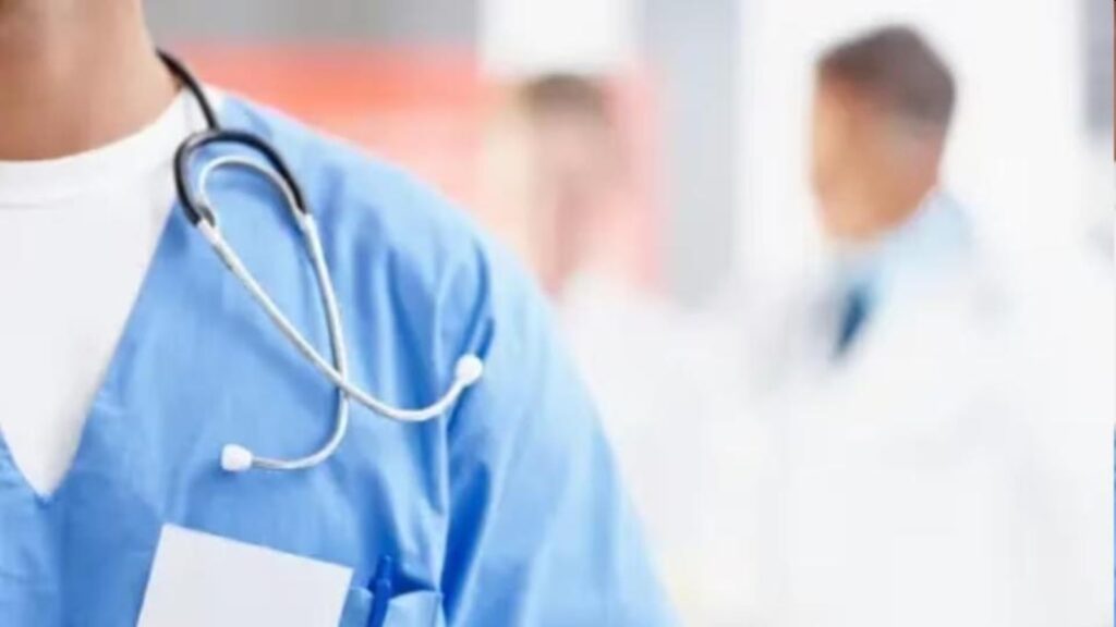 Affordable innovation in public health transformation