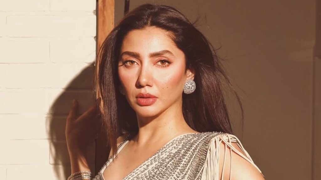 After Fawad Khan and Hania Aamir, Pakistani actor Mahira Khan shares a post on Pahalgam attack but deletes it later