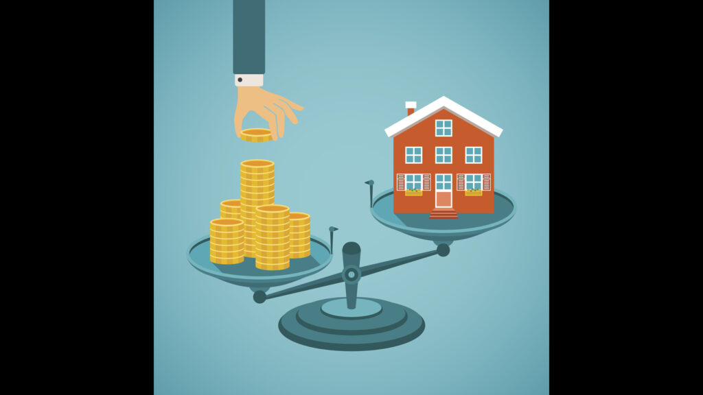 After collector rates, Chandigarh admn hikes property tax too